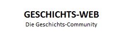 Geschichts-Web.de